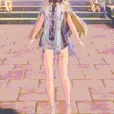 bandicam 2025 02 22 original original.gif