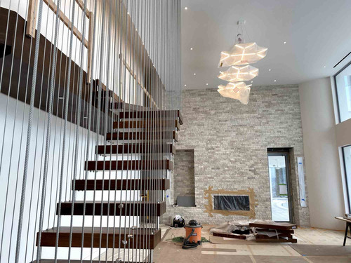 Interior Painting Services Babylon - ALL PRO PAINTING.jpg