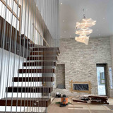 Interior Painting Services Babylon - ALL PRO PAINTING