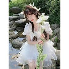 images 2025 02 22T202016.383.jpg