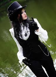 images (94).jpg