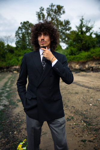 Tailor Suit New York - Giorgenti New York.jpg