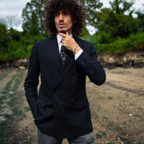 Tailor Suit New York - Giorgenti New York