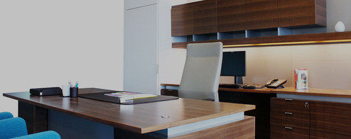 Thomas M. Amato Co.. for the best quality Restoration and conservation of period and contemporary furniture, Repair, & Rebuild of Antique Furniture in NYC, trusted since 1950. Marquetry of wood, brass, ivory. https://amatofurniture.com/antique-restoration/ #antiquefurniturerestorationnyc