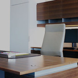 Antique furniture Restoration NYC - Amato Furniture