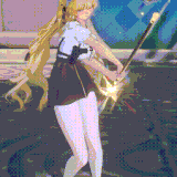bandicam 2025 02 23 original original (1).gif