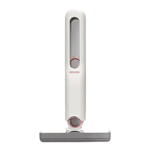 51kdVTwsKqL. SL1500 .jpg