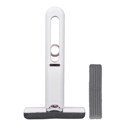 51gFz0WcuZL. SL1280 .jpg