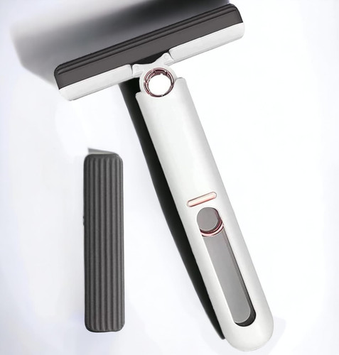 51iuIalOPgL. SL1280 .jpg