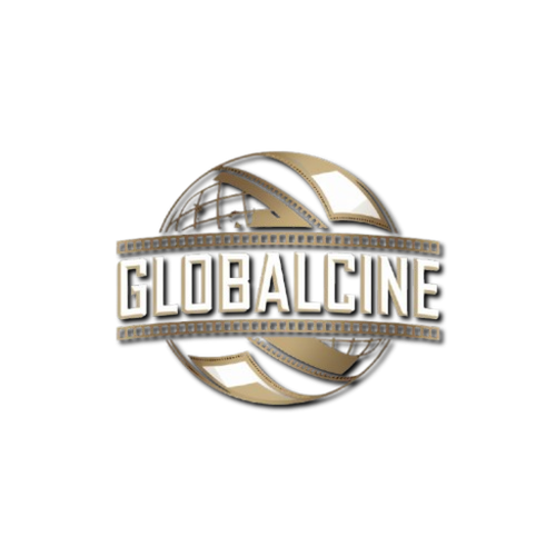 global cine original 512x512 transparente.png