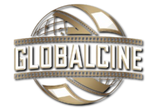 globalcine.png