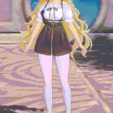 bandicam 2025 02 23 original original.gif