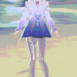 bandicam 2025 02 23 original original.gif