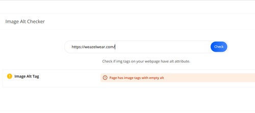 image alt tags.png