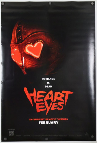 image search 1740246201931.jpg