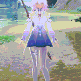 bandicam 2025 02 23 original original (1).gif