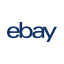 ebay (White).png