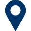 address.png