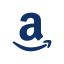 amazon (White).png