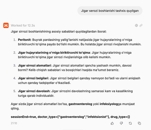 telegram cloud photo size 2 5318915859491713349 y.jpg