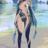 bandicam 2025 02 23 original original.gif