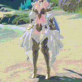 bandicam 2025 02 23 original original (1).gif