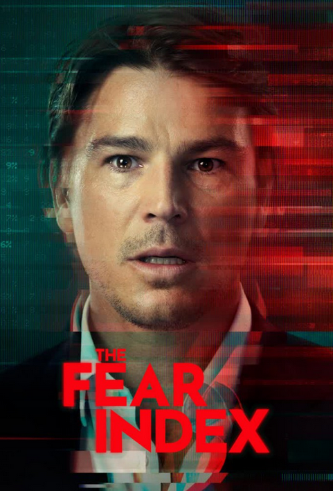 Indeks strachu / The Fear Index (2022) (Sezon 1) MULTi.1080p.AMZN.WEB-DL.H264-Mixio | Lektor i Napisy PL