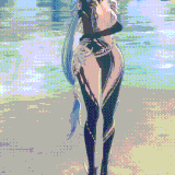 bandicam 2025 02 23 original original (1).gif