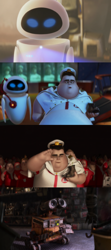 InCollage 20250222 233813019.png
