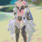 bandicam 2025 02 23 original original.gif