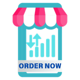 Icon 499 removebg preview