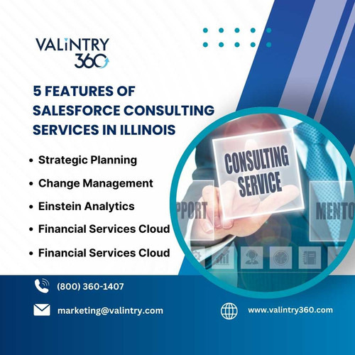 5 Features of Salesforce Consulting Services in Illinois.jpg