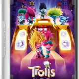 trollsbandtogether.png