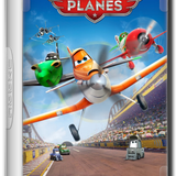 planes.png