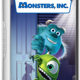 monsters inc.png