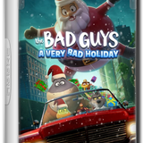 the bad guys very bad holiday.png