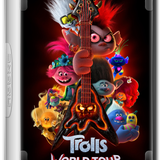 thetrollsworldtour.png