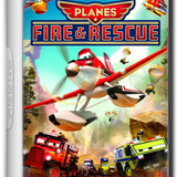 fire & rescue.png