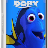 finding dory.png