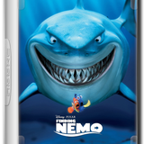 findingnemo.png