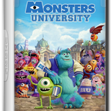 monster uni.png
