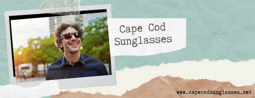 Cape Cod Sunglasses – Classic Coastal Style & UV Protection.jpg