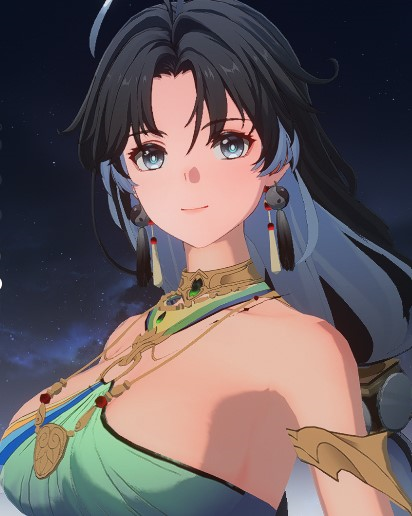 3HEi0V2.png
