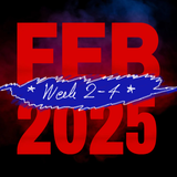 art cover week0204 feb 2025 20250223230730.png