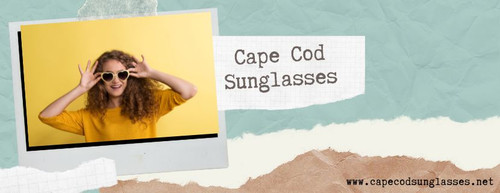 Cape Cod Sunglasses – Timeless Style with Superior UV Protection.jpg