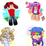 4ppl collab feb 2025