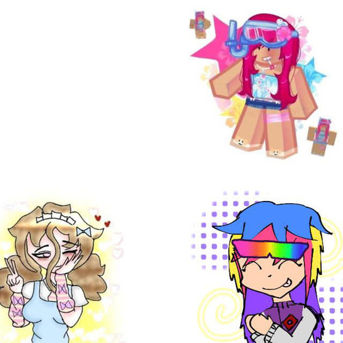 31E5149A 6B87 4F17 8809 B283BEB07517.jpg