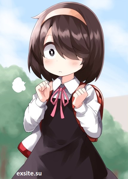 Jijou wo Shiranai Tenkousei ga Guigui Kuru (2023) (Sezon 1) PL.WEB-DL.1080p.x264-zyl / Napisy PL
