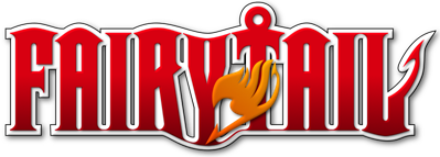 fairy tail 51cc19c08ec60.png