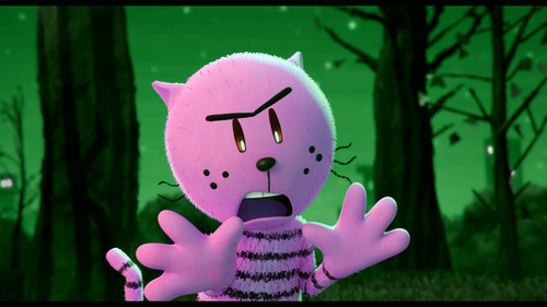 569095274 dog man 2025 2160p web dl ddp5 1 atmos dv h 265 wholetthedogsout 2676 compr.png
